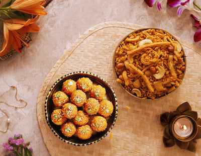 Carousel Side Desktop Image