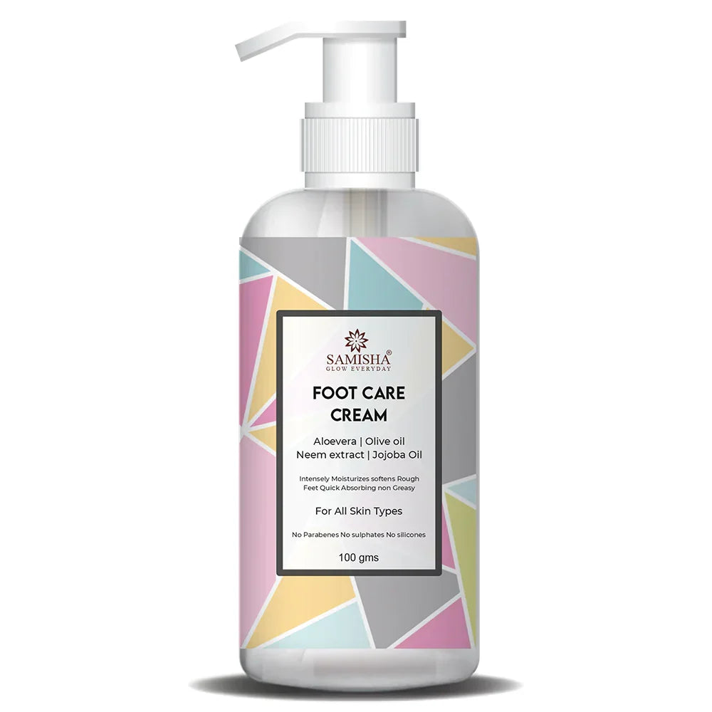 https://cdn.shopify.com/s/files/1/1857/6931/files/Footcarecream_01.webp?v=1776952356