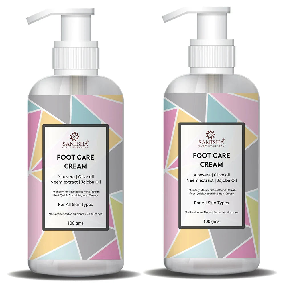 https://cdn.shopify.com/s/files/1/1857/6931/files/Footcarecream_02.webp?v=1776952356