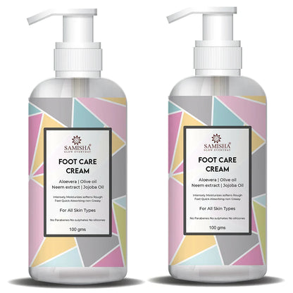 https://cdn.shopify.com/s/files/1/1857/6931/files/Footcarecream_02.webp?v=1776952356