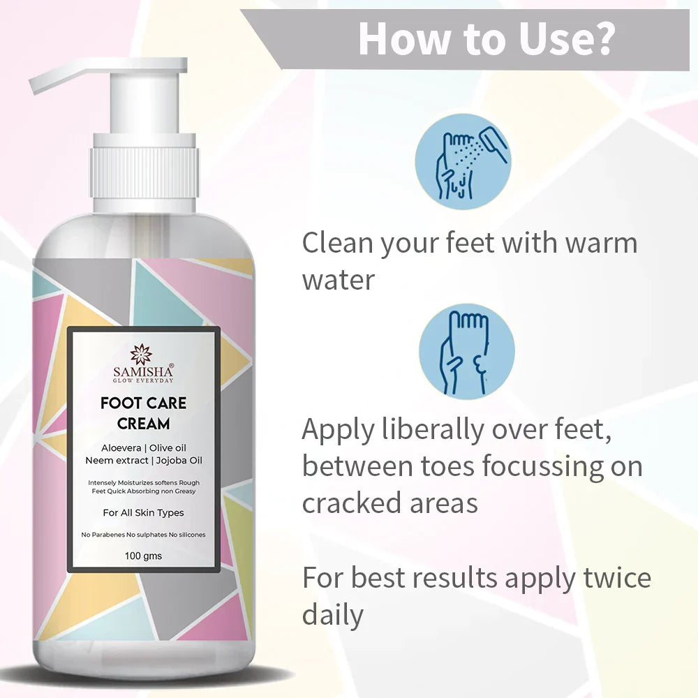 https://cdn.shopify.com/s/files/1/1857/6931/files/Footcarecream_04.webp?v=1776952356