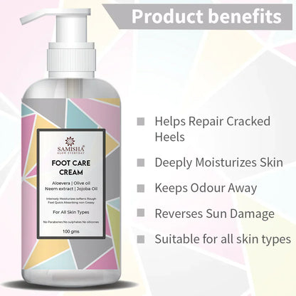 https://cdn.shopify.com/s/files/1/1857/6931/files/Footcarecream_05.webp?v=1776952356