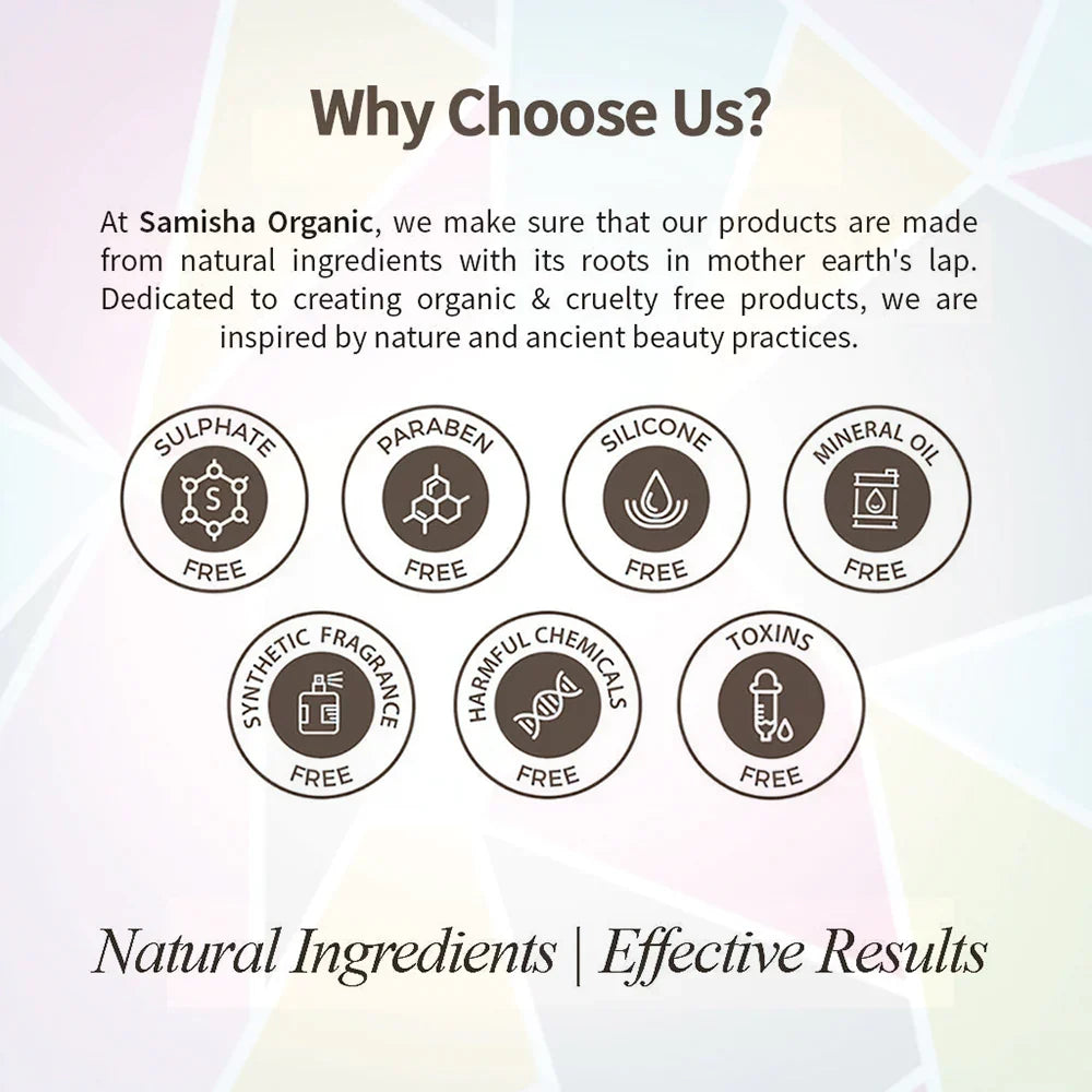 https://cdn.shopify.com/s/files/1/1857/6931/files/Footcarecream_06.webp?v=1776952356