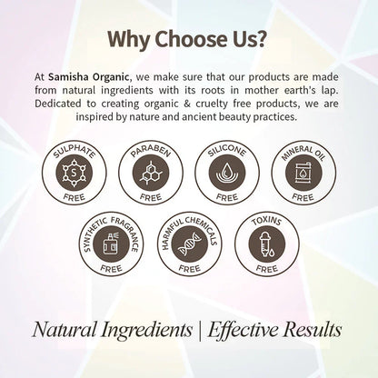 https://cdn.shopify.com/s/files/1/1857/6931/files/Footcarecream_06.webp?v=1776952356