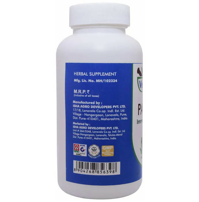 https://cdn.shopify.com/s/files/1/1857/6931/products/FopWcRMokc.jpg?v=1668677928