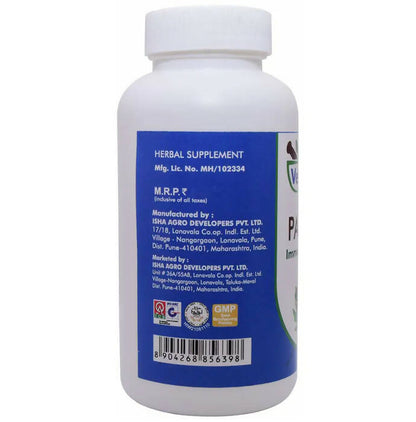 https://cdn.shopify.com/s/files/1/1857/6931/products/FopWcRMokc.jpg?v=1668677928