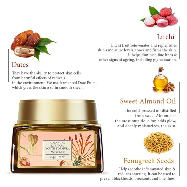 https://cdn.shopify.com/s/files/1/1857/6931/products/ForestEssentialsAdvancedEternalYouthFormulaDate_Litchi.jpg?v=1623472236