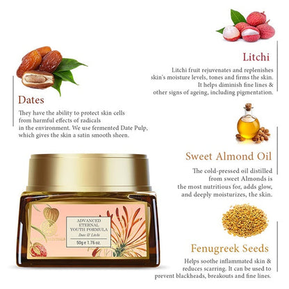 https://cdn.shopify.com/s/files/1/1857/6931/products/ForestEssentialsAdvancedEternalYouthFormulaDate_Litchi.jpg?v=1623472236