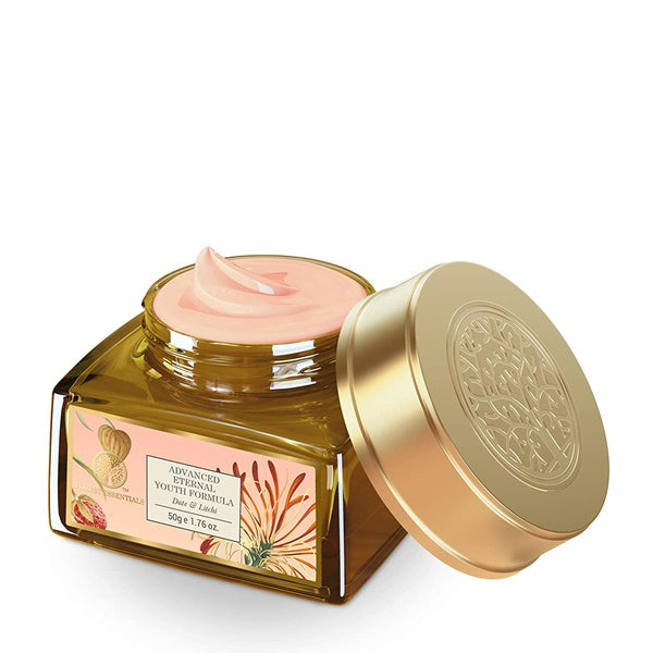 https://cdn.shopify.com/s/files/1/1857/6931/products/ForestEssentialsAdvancedEternalYouthFormulaDate_Litchi1.jpg?v=1623472236