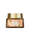https://cdn.shopify.com/s/files/1/1857/6931/products/ForestEssentialsAdvancedEternalYouthFormula.png?v=1623472236