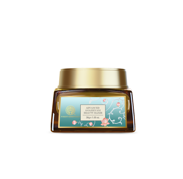https://cdn.shopify.com/s/files/1/1857/6931/products/ForestEssentialsAdvancedSanjeevaniBeautyElixir.png?v=1755083712