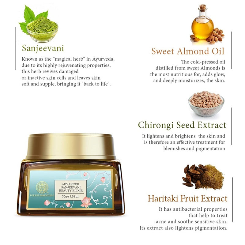 https://cdn.shopify.com/s/files/1/1857/6931/products/ForestEssentialsAdvancedSanjeevaniBeautyElixir2.jpg?v=1755083712