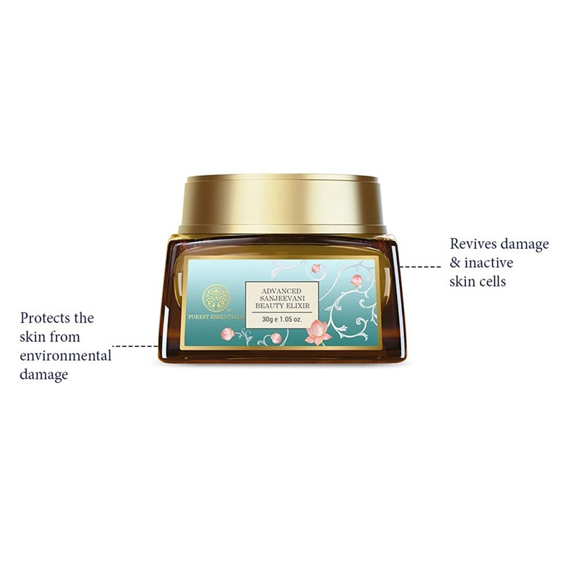 https://cdn.shopify.com/s/files/1/1857/6931/products/ForestEssentialsAdvancedSanjeevaniBeautyElixir4.jpg?v=1755083713