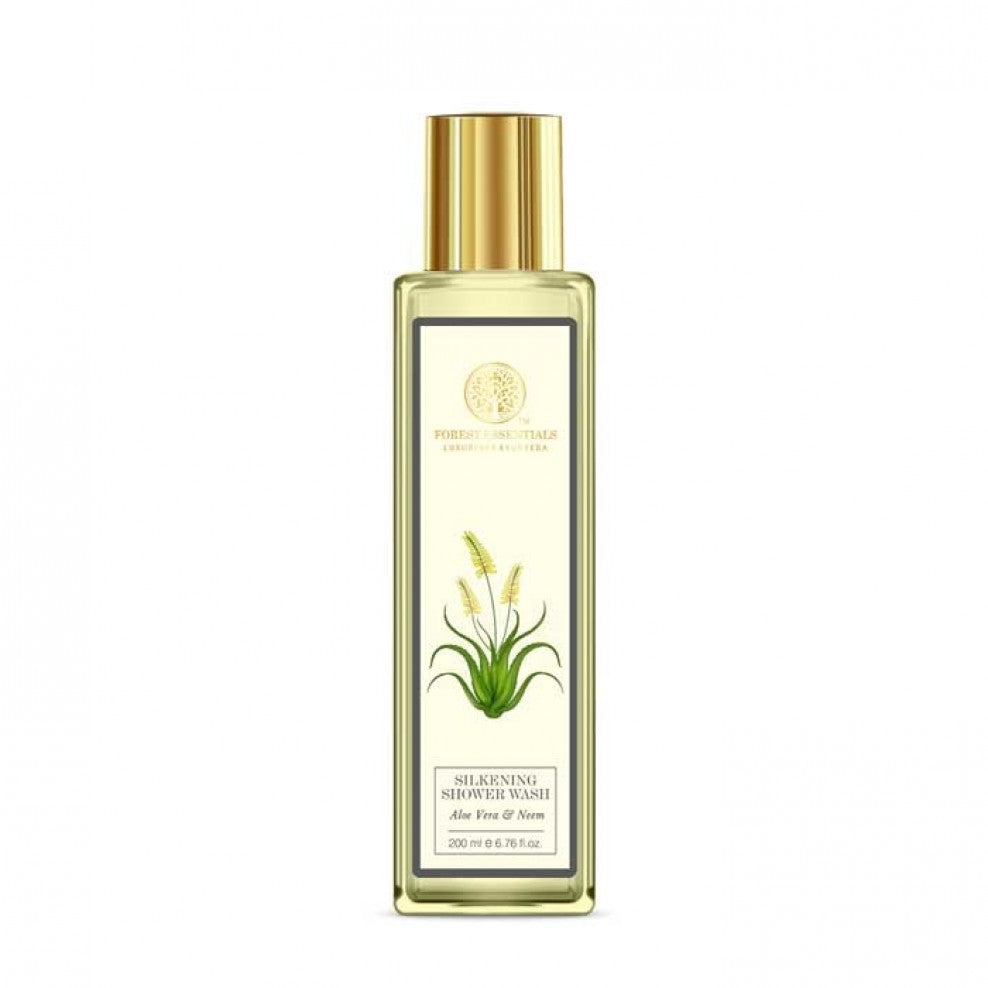 https://cdn.shopify.com/s/files/1/1857/6931/products/ForestEssentialsAloeVera_NeemSilkeningShowerWash.jpg?v=1623505852