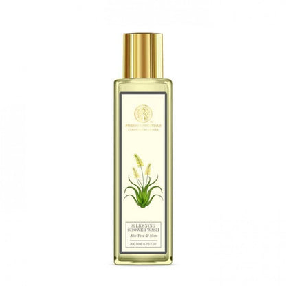 https://cdn.shopify.com/s/files/1/1857/6931/products/ForestEssentialsAloeVera_NeemSilkeningShowerWash.jpg?v=1623505852