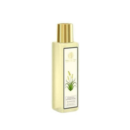 https://cdn.shopify.com/s/files/1/1857/6931/products/ForestEssentialsAloeVera_NeemSilkeningShowerWash1.jpg?v=1623505861