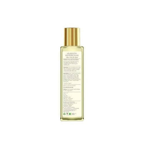 https://cdn.shopify.com/s/files/1/1857/6931/products/ForestEssentialsAloeVera_NeemSilkeningShowerWash2.jpg?v=1623983499