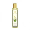 https://cdn.shopify.com/s/files/1/1857/6931/products/ForestEssentialsAloeVera_NeemSilkeningShowerWash.jpg?v=1623505852