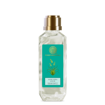 https://cdn.shopify.com/s/files/1/1857/6931/products/ForestEssentialsAloeveraJuice.png?v=1623831354