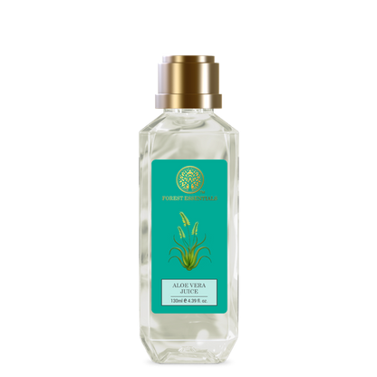 https://cdn.shopify.com/s/files/1/1857/6931/products/ForestEssentialsAloeveraJuice.png?v=1623831354