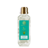 https://cdn.shopify.com/s/files/1/1857/6931/products/ForestEssentialsAloeveraJuice.png?v=1623831354