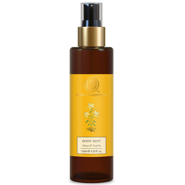 https://cdn.shopify.com/s/files/1/1857/6931/products/ForestEssentialsBodyMistHoney_Vanilla1.png?v=1624689569
