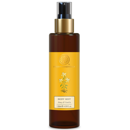 https://cdn.shopify.com/s/files/1/1857/6931/products/ForestEssentialsBodyMistHoney_Vanilla1.png?v=1624689569