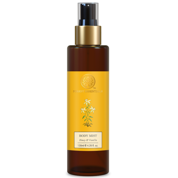 https://cdn.shopify.com/s/files/1/1857/6931/products/ForestEssentialsBodyMistHoney_Vanilla1.png?v=1624689569