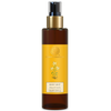 https://cdn.shopify.com/s/files/1/1857/6931/products/ForestEssentialsBodyMistHoney_Vanilla1.png?v=1624689569
