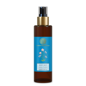 https://cdn.shopify.com/s/files/1/1857/6931/products/ForestEssentialsBodyMistJasmine_Saffron.png?v=1625291216