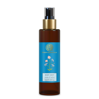 https://cdn.shopify.com/s/files/1/1857/6931/products/ForestEssentialsBodyMistJasmine_Saffron.png?v=1625291216