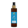 https://cdn.shopify.com/s/files/1/1857/6931/products/ForestEssentialsBodyMistJasmine_Saffron.png?v=1625291216