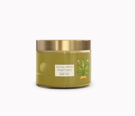 https://cdn.shopify.com/s/files/1/1857/6931/files/ForestEssentialsFacialUbtanNarangi_Nagkesar.png?v=1687779059