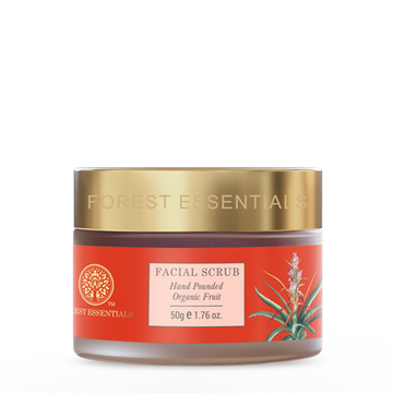 https://cdn.shopify.com/s/files/1/1857/6931/products/ForestEssentialsHandPoundedOrganicFruitScrub.png?v=1624707433