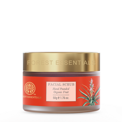 https://cdn.shopify.com/s/files/1/1857/6931/products/ForestEssentialsHandPoundedOrganicFruitScrub.png?v=1624707433