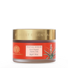 https://cdn.shopify.com/s/files/1/1857/6931/products/ForestEssentialsHandPoundedOrganicFruitScrub.png?v=1624707433