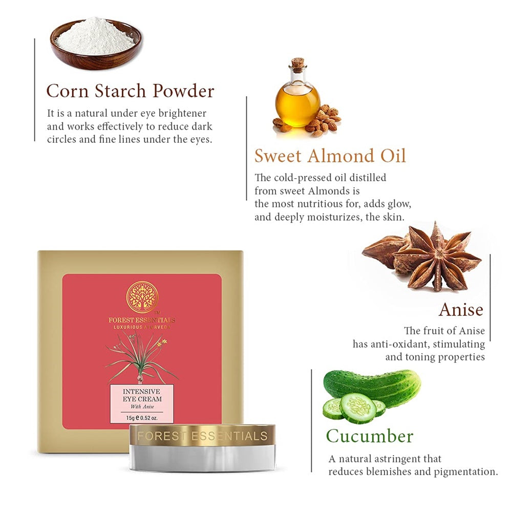 https://cdn.shopify.com/s/files/1/1857/6931/products/ForestEssentialsIntensiveEyeCreamWithAnise1.jpg?v=1626522673