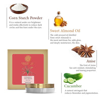 https://cdn.shopify.com/s/files/1/1857/6931/products/ForestEssentialsIntensiveEyeCreamWithAnise1.jpg?v=1626522673
