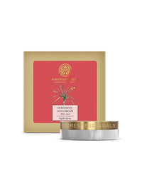 https://cdn.shopify.com/s/files/1/1857/6931/products/ForestEssentialsIntensiveEyeCreamWithAnise.jpg?v=1626522662