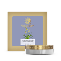https://cdn.shopify.com/s/files/1/1857/6931/products/ForestEssentialsLightHydratingHydraEyeGel.png?v=1623648183