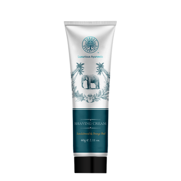 https://cdn.shopify.com/s/files/1/1857/6931/products/ForestEssentialsSandalwood_OrangePeelShavingCream.png?v=1623240923