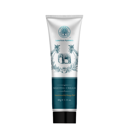https://cdn.shopify.com/s/files/1/1857/6931/products/ForestEssentialsSandalwood_OrangePeelShavingCream.png?v=1623240923