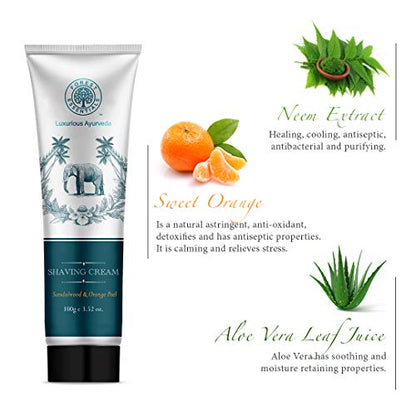 https://cdn.shopify.com/s/files/1/1857/6931/products/ForestEssentialsSandalwood_OrangePeelShavingCream1.jpg?v=1623240941