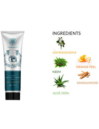 https://cdn.shopify.com/s/files/1/1857/6931/products/ForestEssentialsSandalwood_OrangePeelShavingCream2.jpg?v=1623240955
