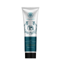 https://cdn.shopify.com/s/files/1/1857/6931/products/ForestEssentialsSandalwood_OrangePeelShavingCream.png?v=1623240923