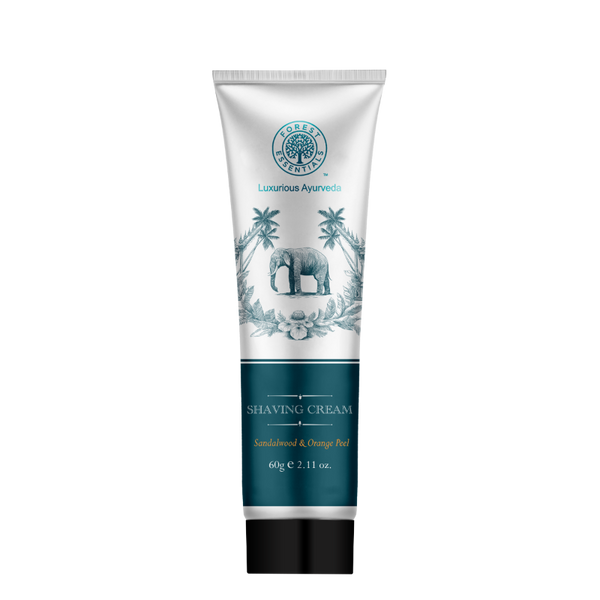 https://cdn.shopify.com/s/files/1/1857/6931/products/ForestEssentialsSandalwood_OrangePeelShavingCream.png?v=1623240923