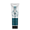 https://cdn.shopify.com/s/files/1/1857/6931/products/ForestEssentialsSandalwood_OrangePeelShavingCream.png?v=1623240923
