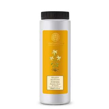 https://cdn.shopify.com/s/files/1/1857/6931/products/ForestEssentialsSilkenDustingPowderMashobraHoney_Vanilla11.png?v=1625821752