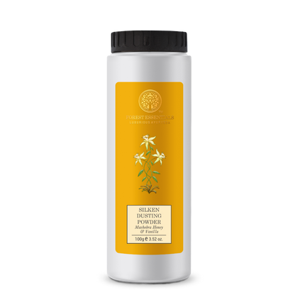 https://cdn.shopify.com/s/files/1/1857/6931/products/ForestEssentialsSilkenDustingPowderMashobraHoney_Vanilla11.png?v=1625821752