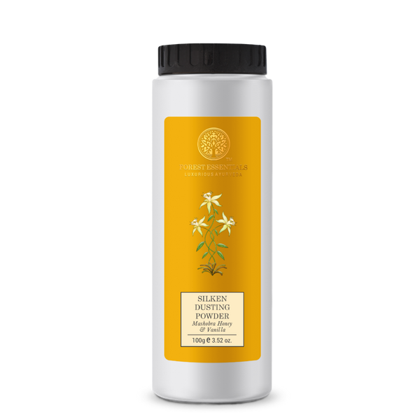 https://cdn.shopify.com/s/files/1/1857/6931/products/ForestEssentialsSilkenDustingPowderMashobraHoney_Vanilla11.png?v=1625821752